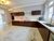 Apartamento, 3 quartos, 250 m² - Foto 7