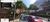 Apartamento, 3 quartos, 250 m² - Foto 16