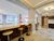 Apartamento, 3 quartos, 250 m² - Foto 9
