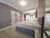 Apartamento, 3 quartos, 250 m² - Foto 15