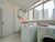 Apartamento, 3 quartos, 250 m² - Foto 8