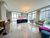 Apartamento, 3 quartos, 250 m² - Foto 2