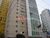 Apartamento, 3 quartos, 250 m² - Foto 20