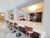 Apartamento, 3 quartos, 250 m² - Foto 4