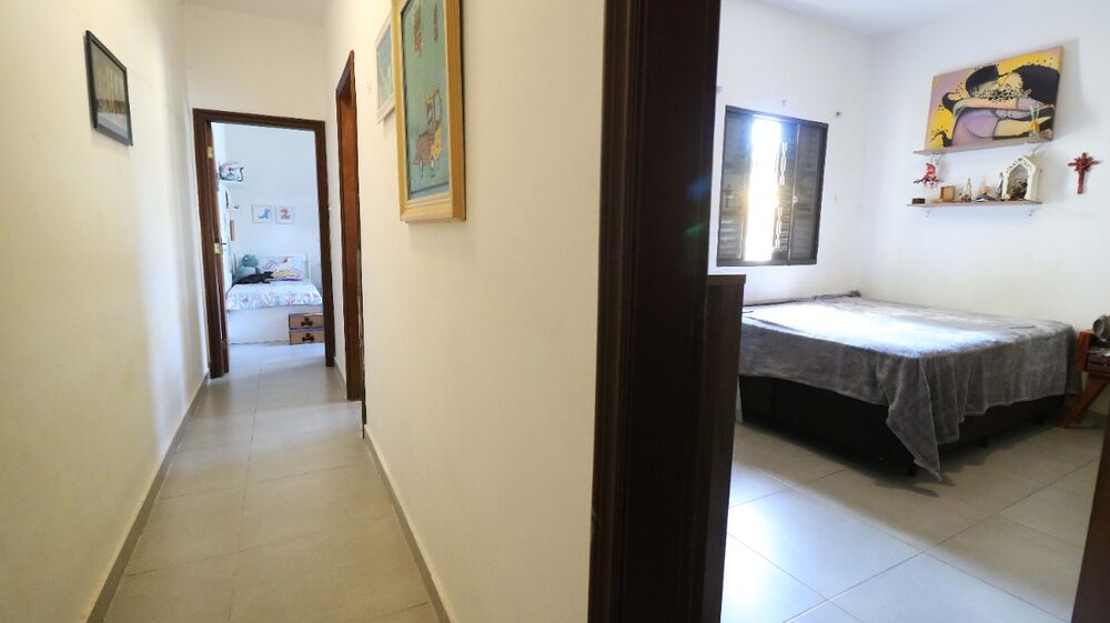 Casa, 2 quartos, 158 m² - Foto 2