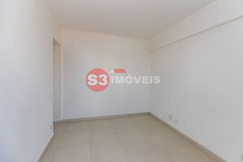 Apartamento, 2 quartos, 62 m² - Foto 3