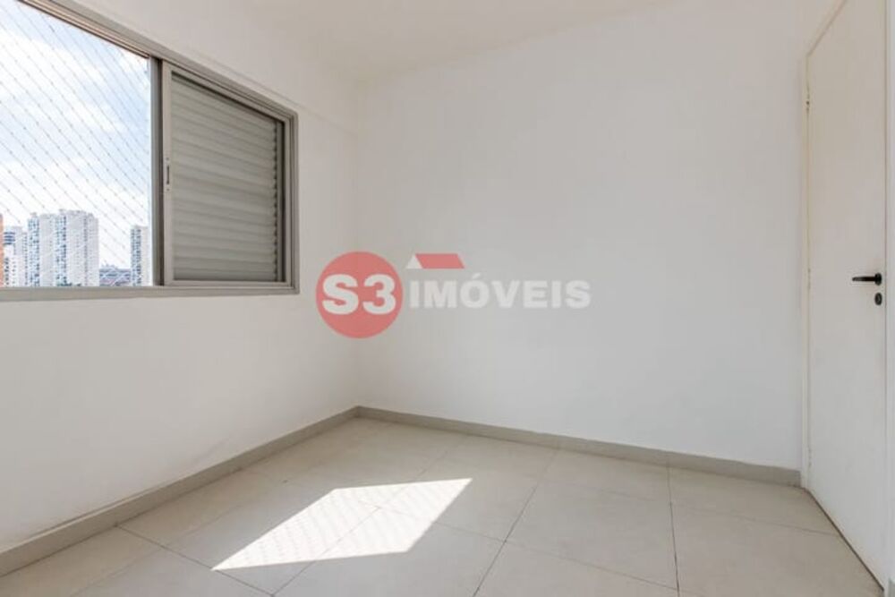 Apartamento, 2 quartos, 62 m² - Foto 8