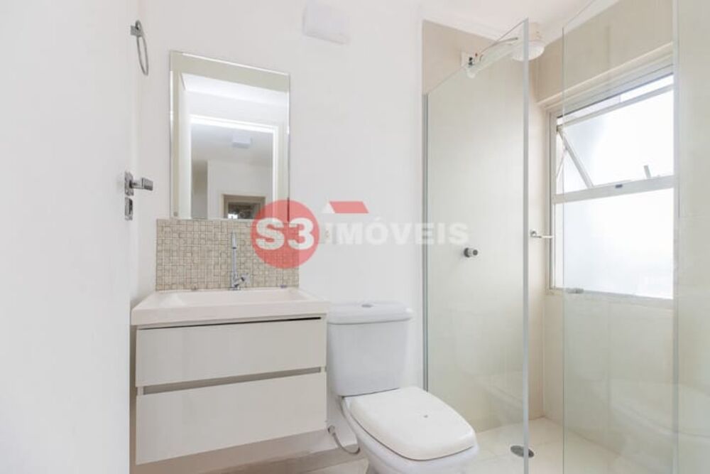 Apartamento, 2 quartos, 62 m² - Foto 9