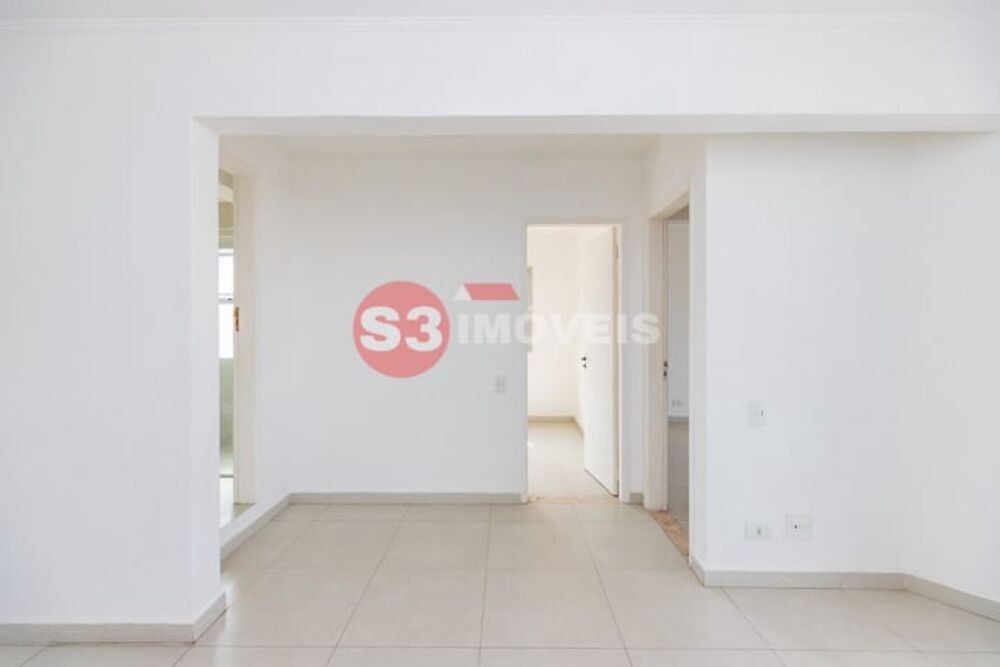 Apartamento, 2 quartos, 62 m² - Foto 4