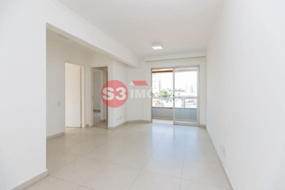 Apartamento, 2 quartos, 62 m² - Foto 21