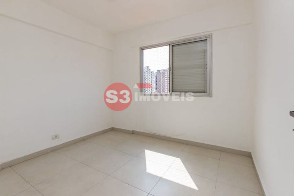 Apartamento, 2 quartos, 62 m² - Foto 14