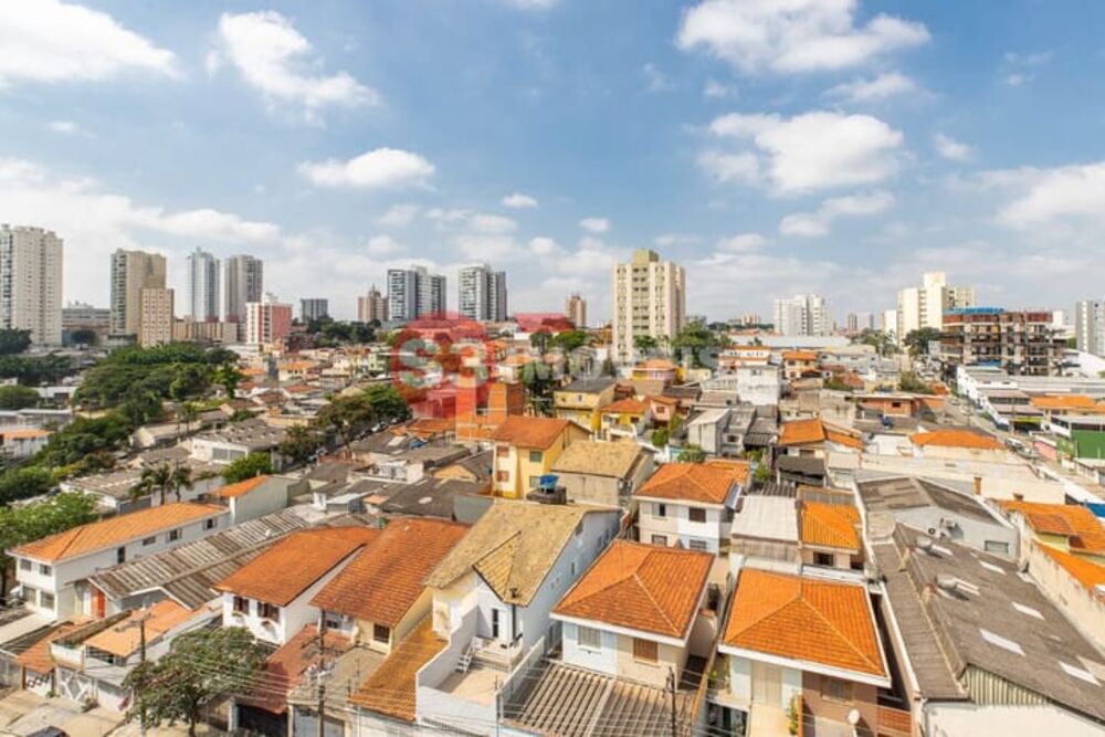 Apartamento, 2 quartos, 62 m² - Foto 2