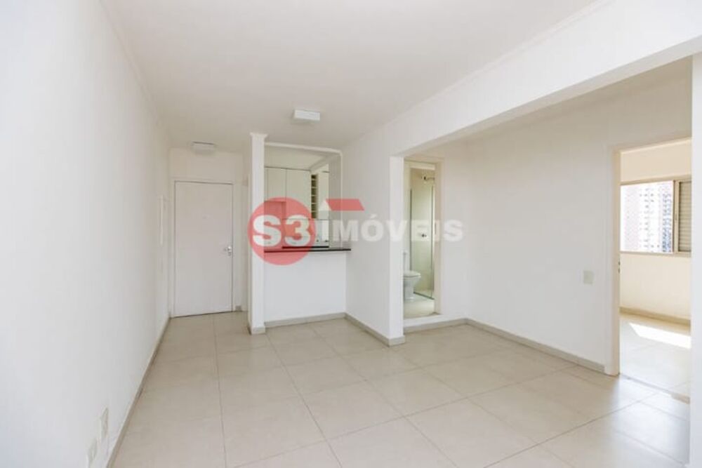 Apartamento, 2 quartos, 62 m² - Foto 20