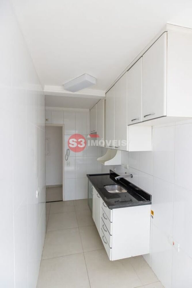 Apartamento, 2 quartos, 62 m² - Foto 13