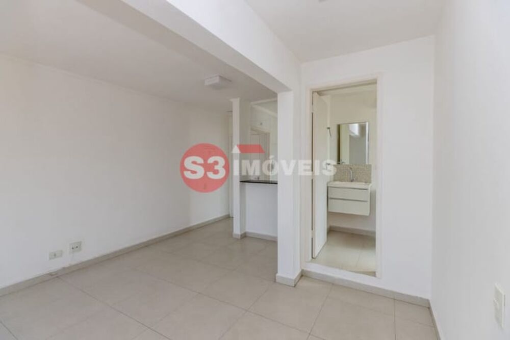 Apartamento, 2 quartos, 62 m² - Foto 12