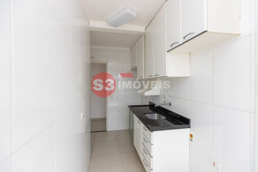Apartamento, 2 quartos, 62 m² - Foto 7