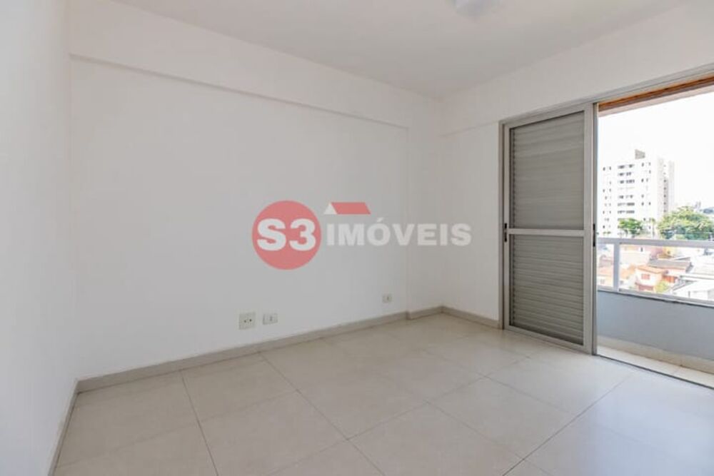 Apartamento, 2 quartos, 62 m² - Foto 11