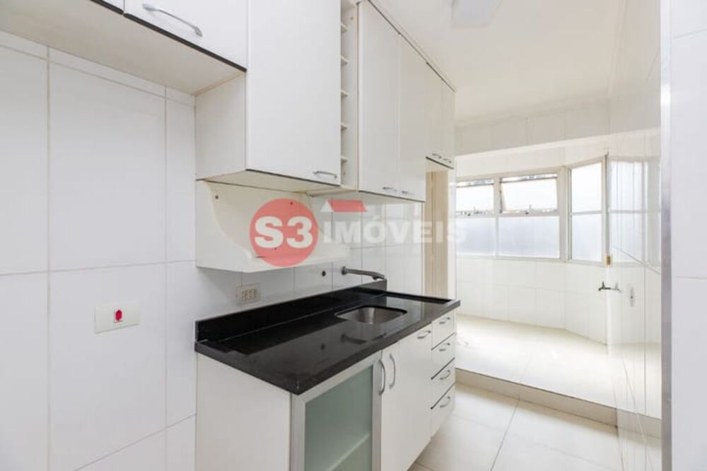 Apartamento, 2 quartos, 62 m² - Foto 10