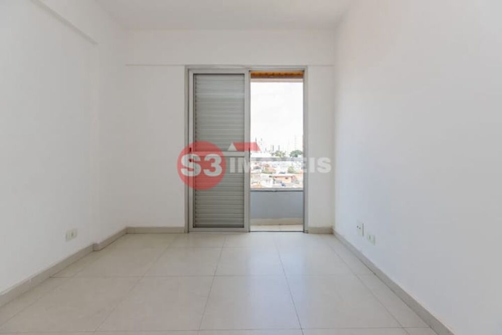 Apartamento, 2 quartos, 62 m² - Foto 22