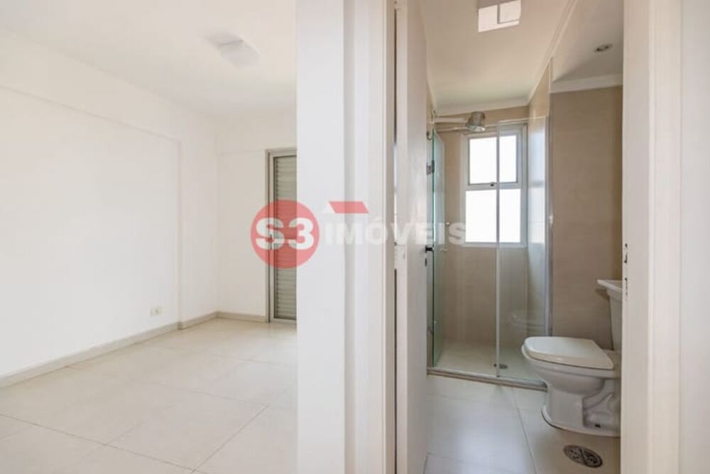 Apartamento, 2 quartos, 62 m² - Foto 15