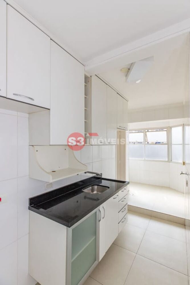 Apartamento, 2 quartos, 62 m² - Foto 6