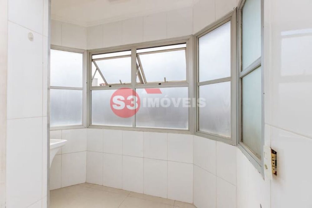 Apartamento, 2 quartos, 62 m² - Foto 5