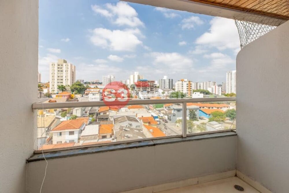 Apartamento, 2 quartos, 62 m² - Foto 19