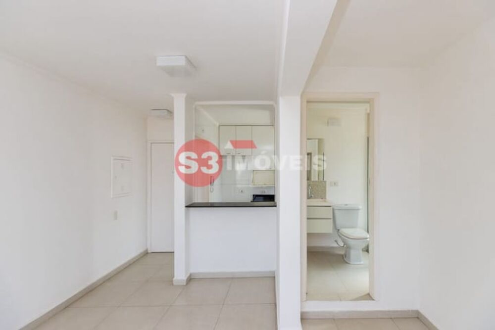 Apartamento, 2 quartos, 62 m² - Foto 17