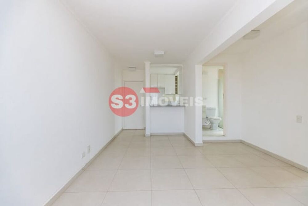 Apartamento, 2 quartos, 62 m² - Foto 18