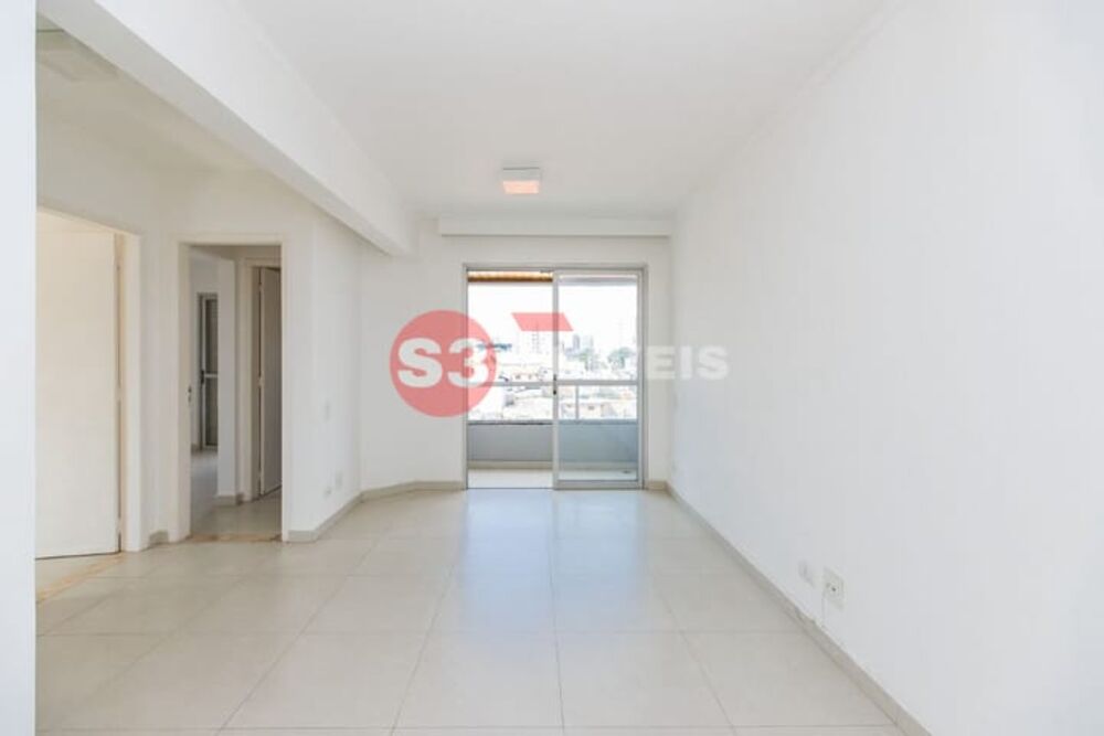 Apartamento, 2 quartos, 62 m² - Foto 16