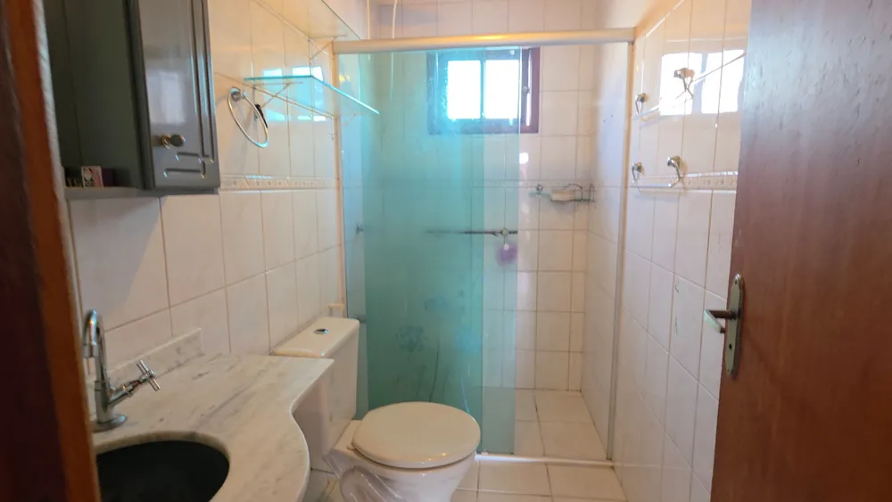 Casa, 2 quartos, 62 m² - Foto 4