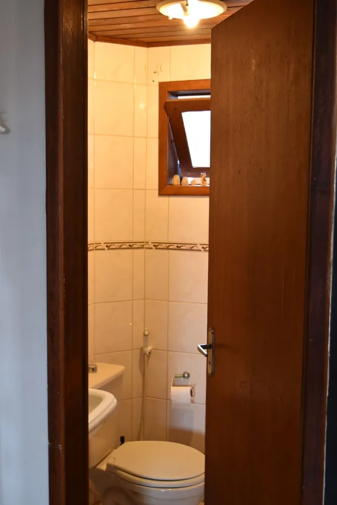 Casa, 2 quartos, 62 m² - Foto 3