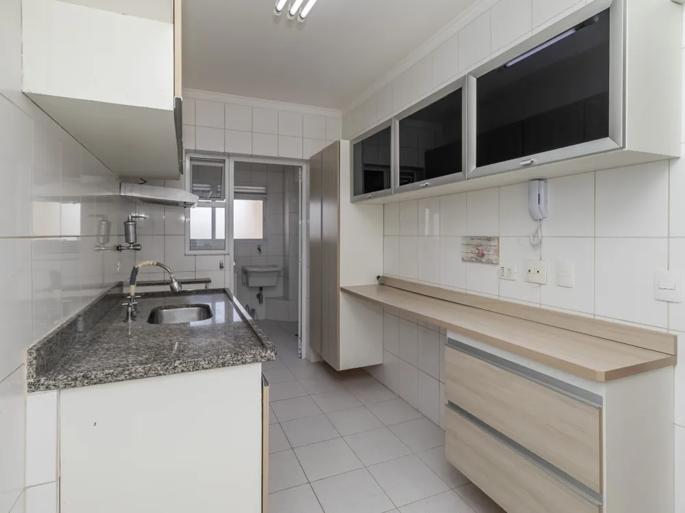 Apartamento, 3 quartos, 86 m² - Foto 4