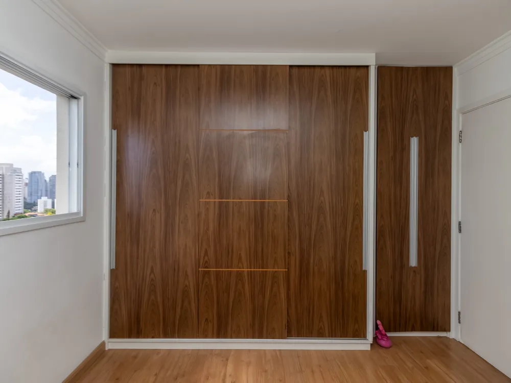 Apartamento, 3 quartos, 86 m² - Foto 2