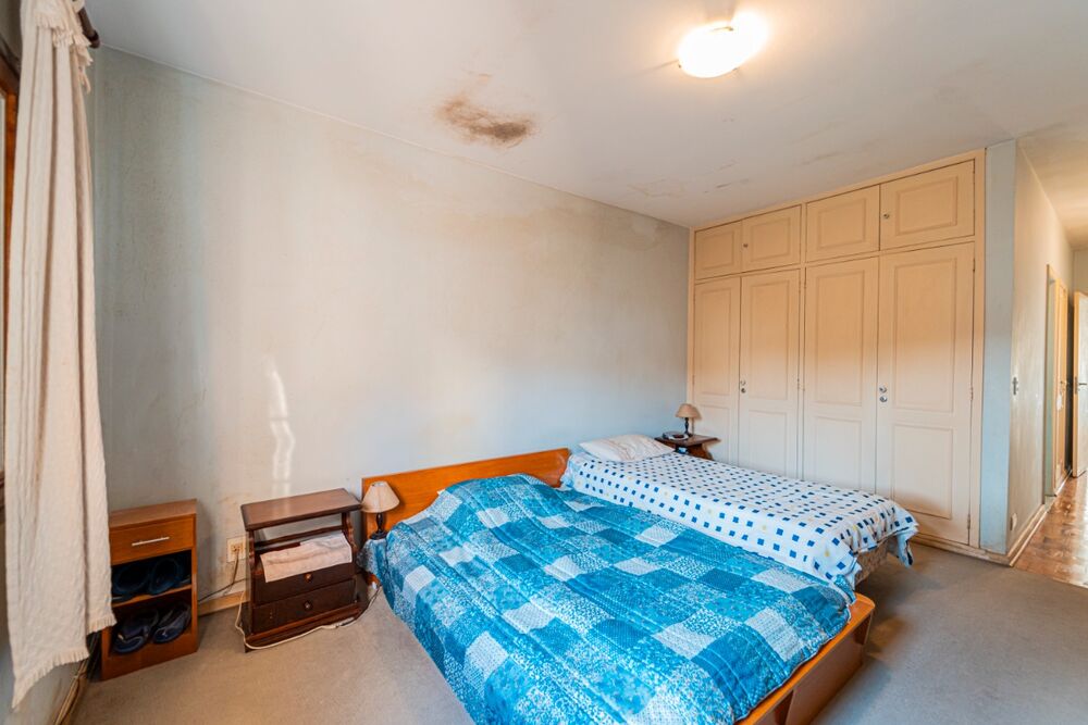 Casa, 3 quartos, 161 m² - Foto 4