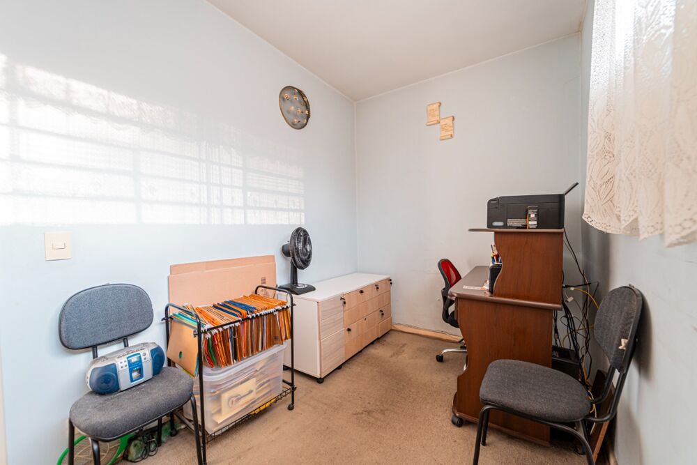 Casa, 3 quartos, 161 m² - Foto 3