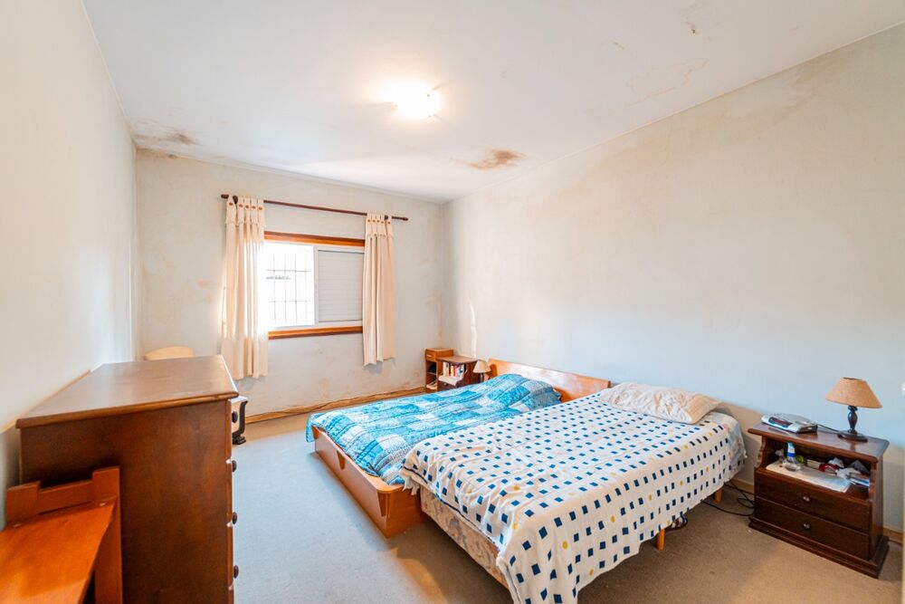 Casa, 3 quartos, 161 m² - Foto 2