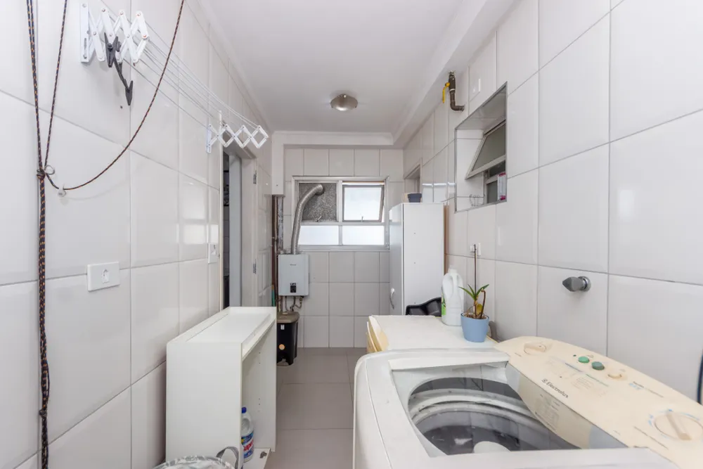 Apartamento, 3 quartos, 130 m² - Foto 4