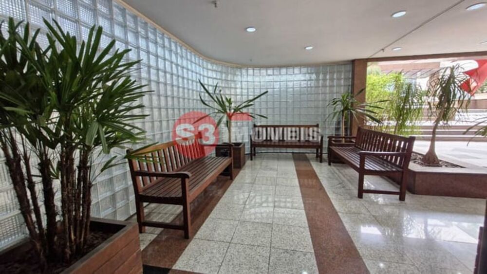 Sala-Conjunto, 195 m² - Foto 2