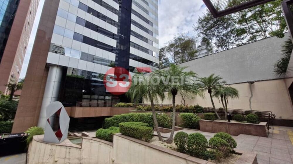 Sala-Conjunto, 195 m² - Foto 1