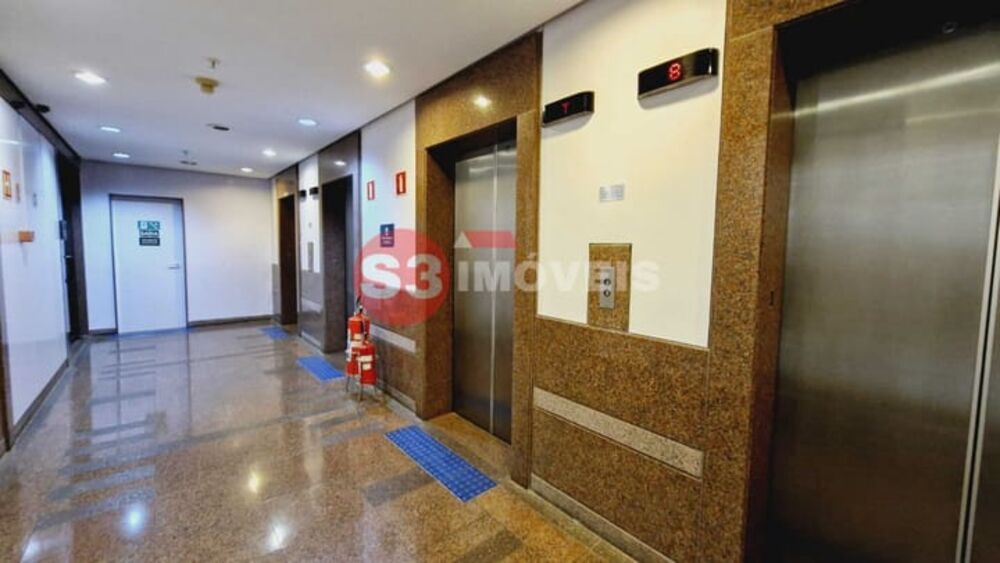 Sala-Conjunto, 195 m² - Foto 4