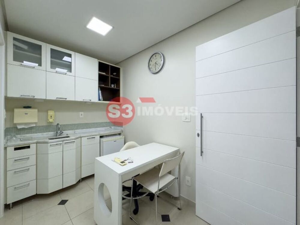Sala-Conjunto, 32 m² - Foto 5