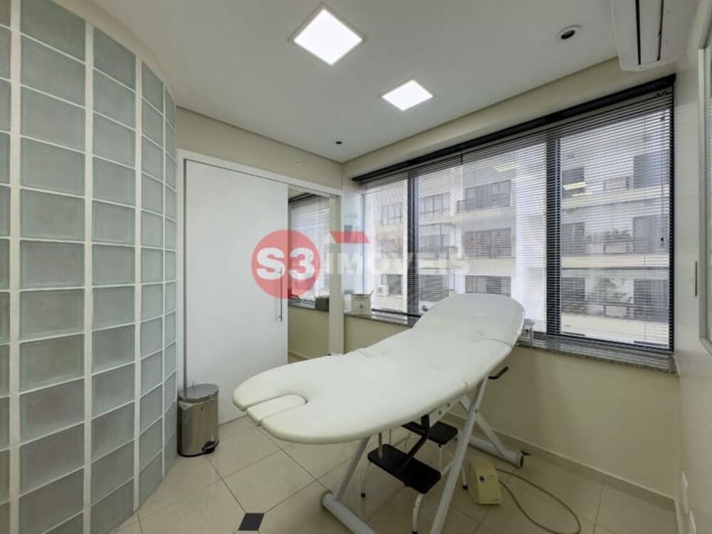 Sala-Conjunto, 32 m² - Foto 12