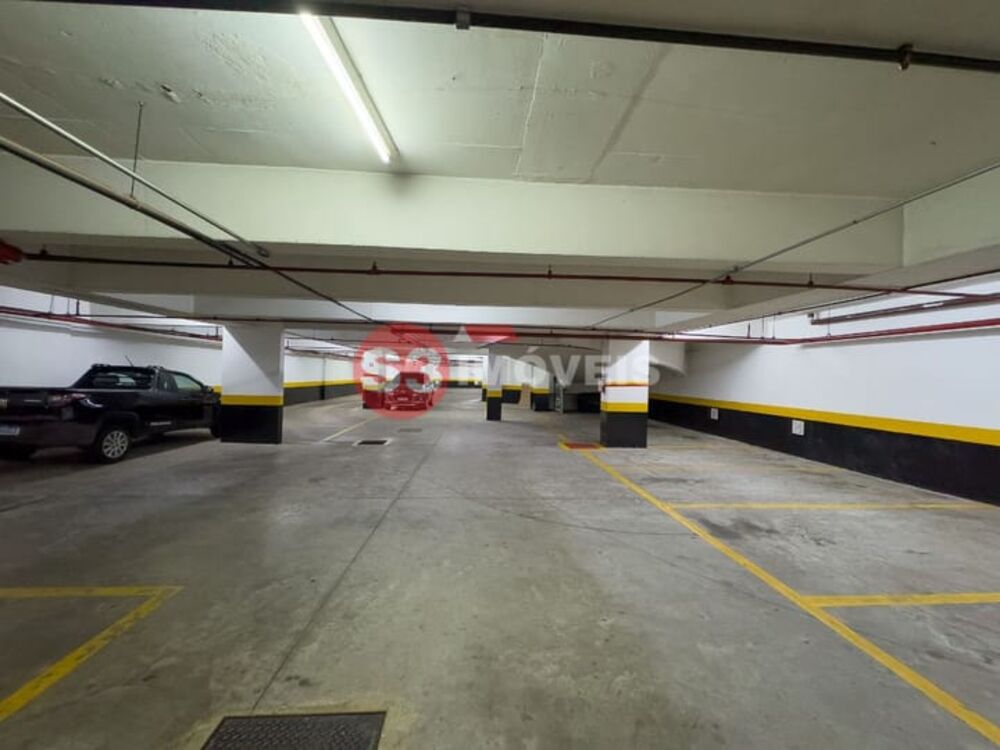 Sala-Conjunto, 32 m² - Foto 21
