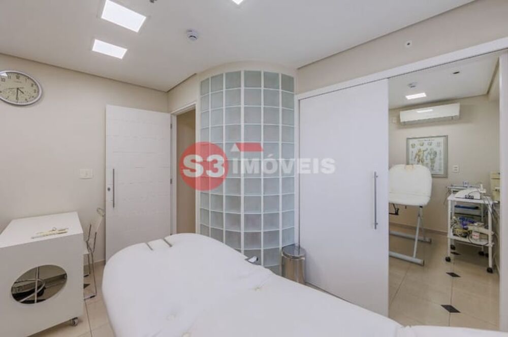 Sala-Conjunto, 32 m² - Foto 18
