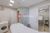 Sala-Conjunto, 32 m² - Foto 3