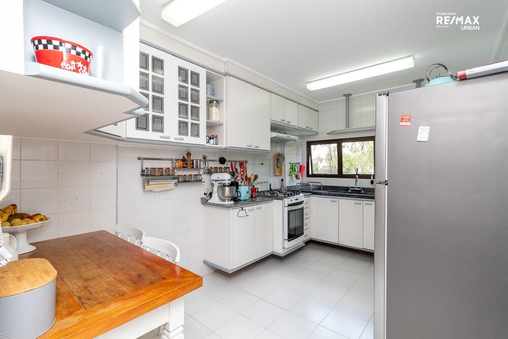 Apartamento, 3 quartos, 119 m² - Foto 1