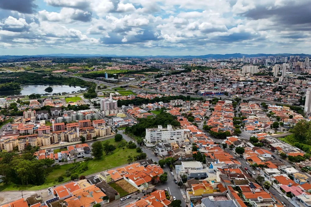 Casa, 3 quartos, 134 m² - Foto 4