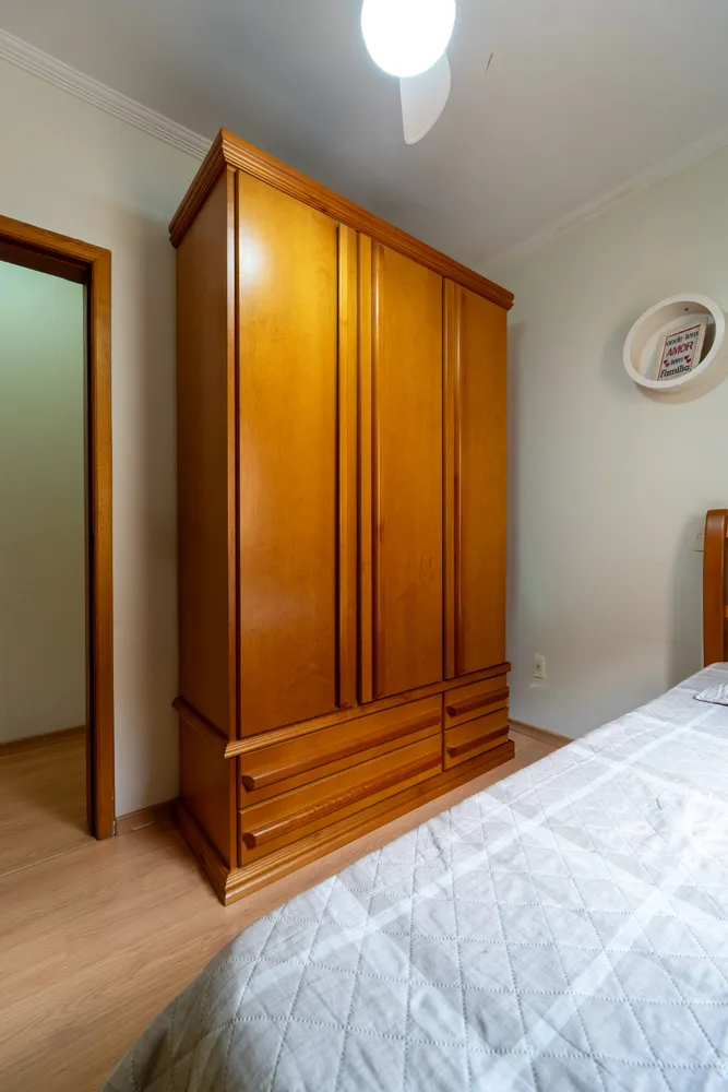 Casa, 3 quartos, 134 m² - Foto 1