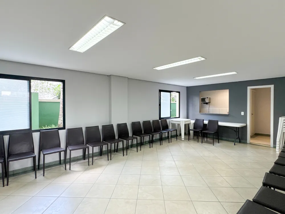 Apartamento, 3 quartos, 128 m² - Foto 4